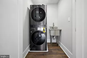 1610 12th St S, Arlington, VA 22204 - Photo 106