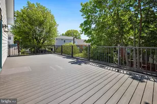 1610 12th St S, Arlington, VA 22204 - Photo 110