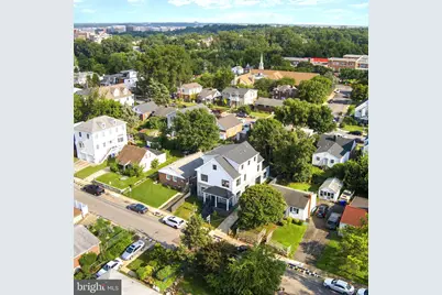 1610 12th Street S, Arlington, VA 22204 - Photo 88