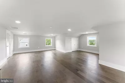 1610 12th Street S, Arlington, VA 22204 - Photo 58