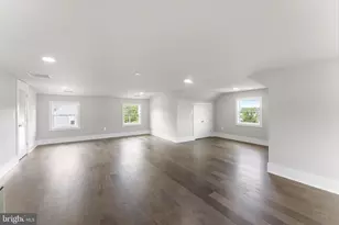 1610 12th St S, Arlington, VA 22204 - Photo 58