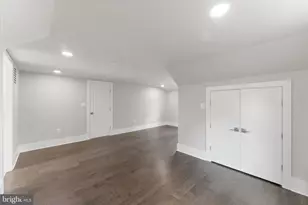 1610 12th St S, Arlington, VA 22204 - Photo 62