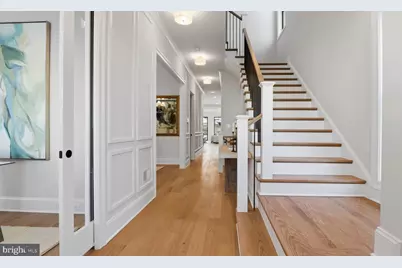 724 N Cleveland Street, Arlington, VA 22201 - Photo 2
