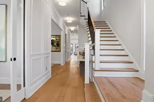 724 N Cleveland St, Arlington, VA 22201 - Photo 2