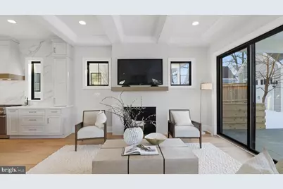 724 N Cleveland Street, Arlington, VA 22201 - Photo 10