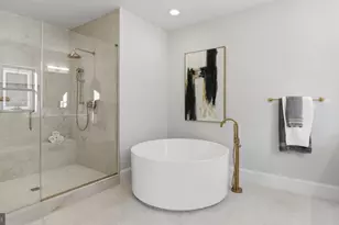 724 N Cleveland St, Arlington, VA 22201 - Photo 20