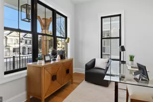 724 N Cleveland St, Arlington, VA 22201 - Photo 4