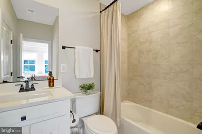 5369 8th Road S, Arlington, VA 22204 - Photo 8