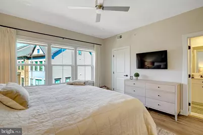 5369 8th Road S, Arlington, VA 22204 - Photo 26