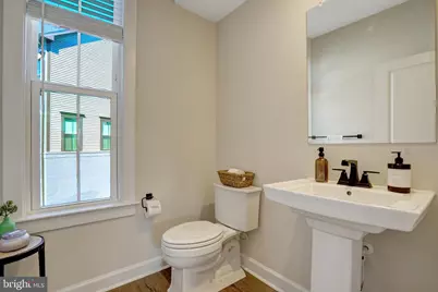 5369 8th Road S, Arlington, VA 22204 - Photo 16