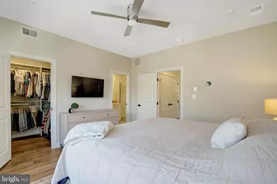 5369 8th Road S, Arlington, VA 22204 - Photo 30