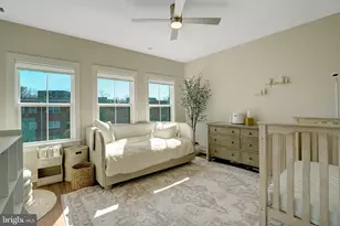 5369 8th Rd S, Arlington, VA 22204 - Photo 22