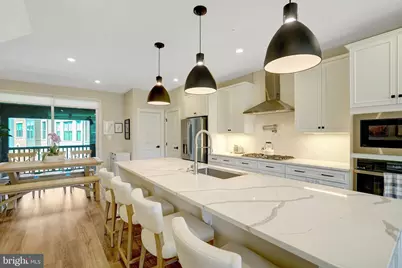 5369 8th Road S, Arlington, VA 22204 - Photo 18