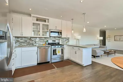 1300 S Arlington Ridge Road #504, Arlington, VA 22202 - Photo 12