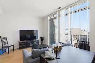 820 Pollard St N, Arlington, VA 22203 - Photo 8