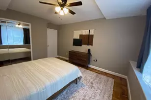 1121 Arlington Blvd, Arlington, VA 22209 - Photo 6