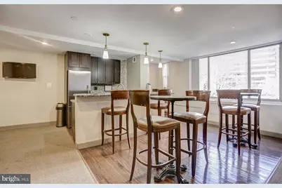 1121 Arlington Boulevard #243, Arlington, VA 22209 - Photo 28