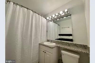 1121 Arlington Boulevard #243, Arlington, VA 22209 - Photo 18