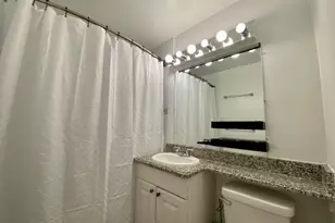 1121 Arlington Blvd, Arlington, VA 22209 - Photo 18