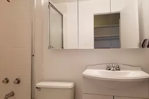 1011 Arlington Blvd, Arlington, VA 22209 - Photo 14