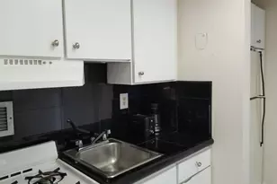 1011 Arlington Blvd, Arlington, VA 22209 - Photo 10