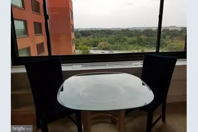 1011 Arlington Boulevard #926, Arlington, VA 22209 - Photo 8
