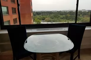 1011 Arlington Blvd, Arlington, VA 22209 - Photo 8