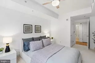 1020 N Highland St, Arlington, VA 22201 - Photo 12