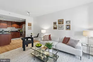 1020 N Highland St, Arlington, VA 22201 - Photo 2