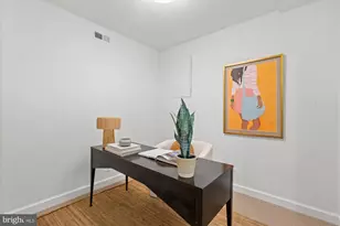 3013 S Buchanan St, Arlington, VA 22206 - Photo 22