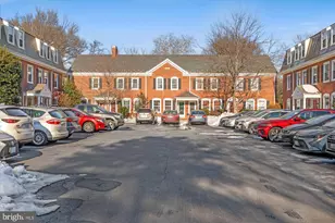 3013 S Buchanan St, Arlington, VA 22206 - Photo 28