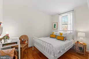 3013 S Buchanan St, Arlington, VA 22206 - Photo 16