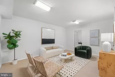 3013 S Buchanan Street, Arlington, VA 22206 - Photo 18
