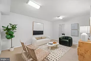 3013 S Buchanan St, Arlington, VA 22206 - Photo 18
