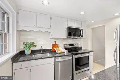 3013 S Buchanan Street, Arlington, VA 22206 - Photo 10