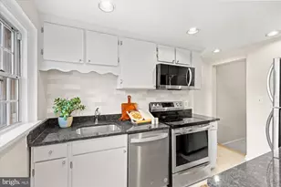 3013 S Buchanan St, Arlington, VA 22206 - Photo 10