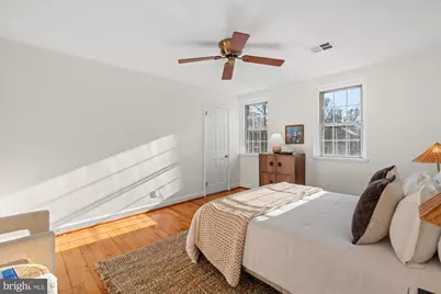 3013 S Buchanan Street, Arlington, VA 22206 - Photo 14