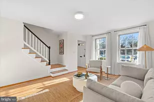 3013 S Buchanan St, Arlington, VA 22206 - Photo 6