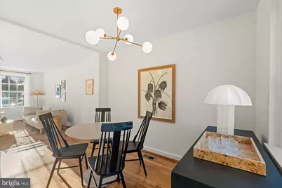 3013 S Buchanan Street, Arlington, VA 22206 - Photo 8