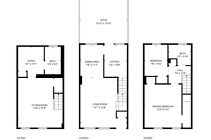 3013 S Buchanan St, Arlington, VA 22206 - Photo 36