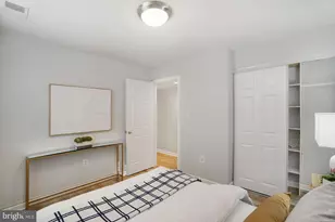 2929 S Woodstock St, Arlington, VA 22206 - Photo 32