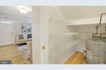 2929 S Woodstock Street #A, Arlington, VA 22206 - Photo 34