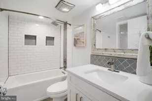 2929 S Woodstock St, Arlington, VA 22206 - Photo 26