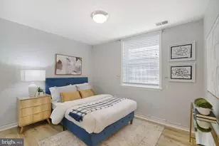 2929 S Woodstock St, Arlington, VA 22206 - Photo 30