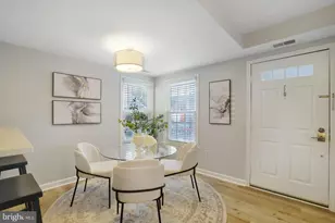 2929 S Woodstock St, Arlington, VA 22206 - Photo 12