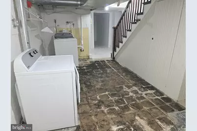 3916 Military Road, Arlington, VA 22207 - Photo 48