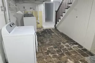 3916 Military Rd, Arlington, VA 22207 - Photo 48