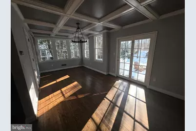 3916 Military Road, Arlington, VA 22207 - Photo 16