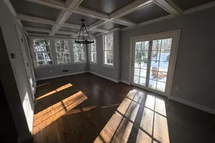 3916 Military Rd, Arlington, VA 22207 - Photo 16