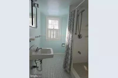 3916 Military Road, Arlington, VA 22207 - Photo 38